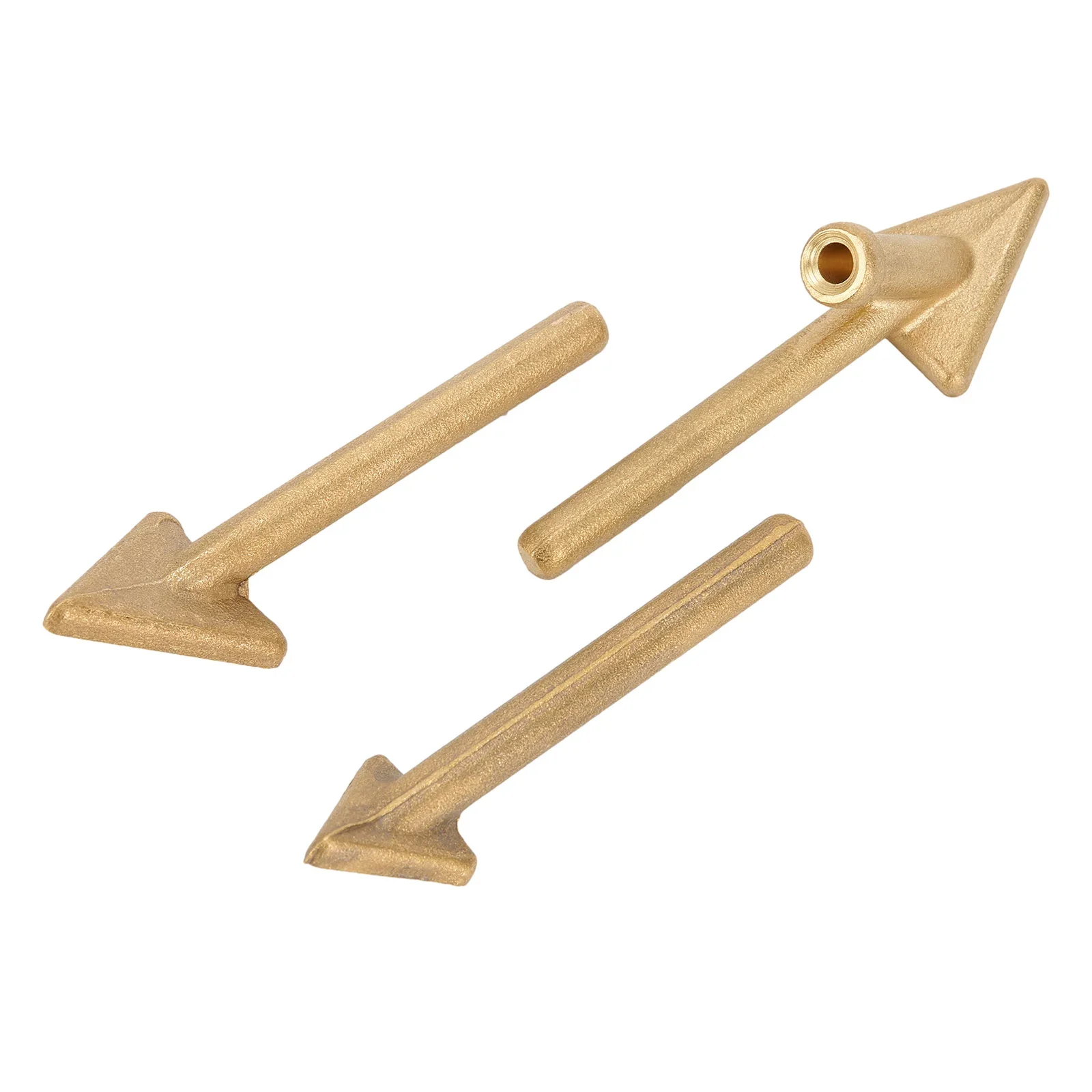 Для железных сварочных наконечников 80 Вт аксессуары для ПП фотоэлектрического