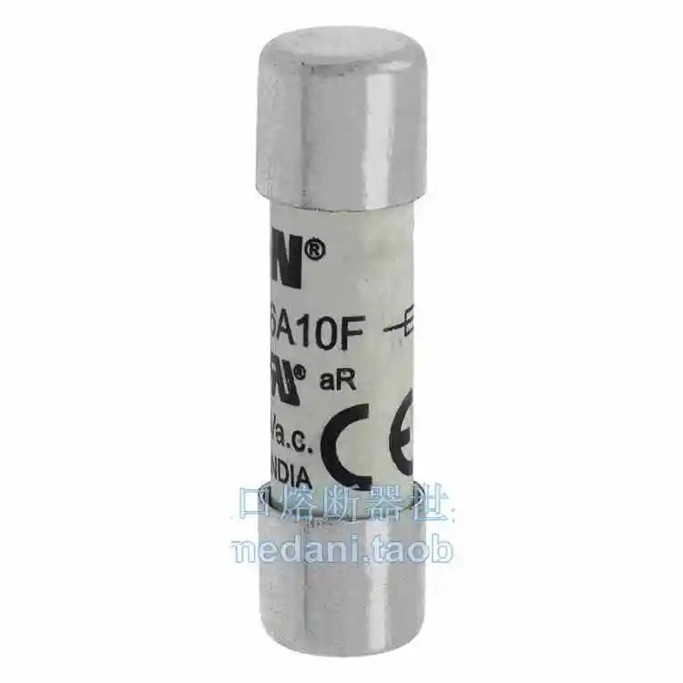 Оригинальный новый телефон Φ 16A 600V