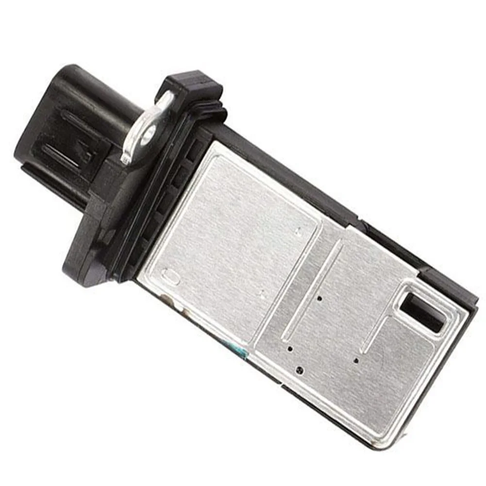 

1pc Air Flowmeter Mass Sensor For Ford For Mazda F150 3L3A12B579BA 3W4Z12B579AC Automotive Sensors Replacement