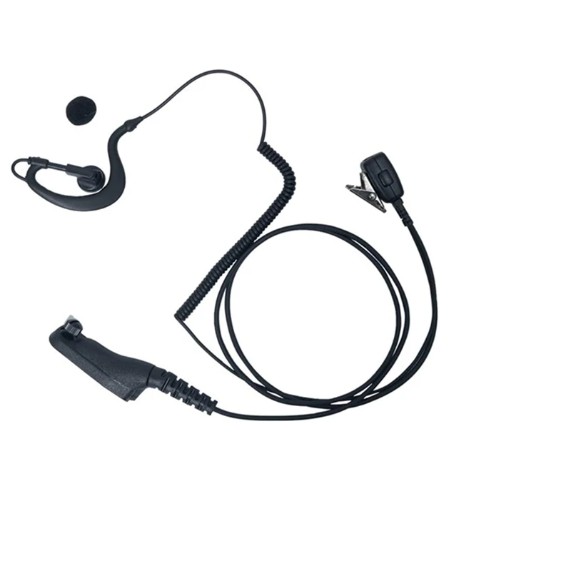 APX4000 APX6000 APX8000 APX900 XPR6350 XPR6550 XPR6580 XPR7350 7350e XPR7380 XPR7550 XPR7580 7580e Two Way Radio Walkie Talkie