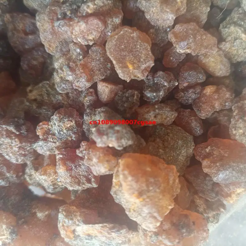 100% натуральная жевательная смола класса АААА благовония высокое качество мирра