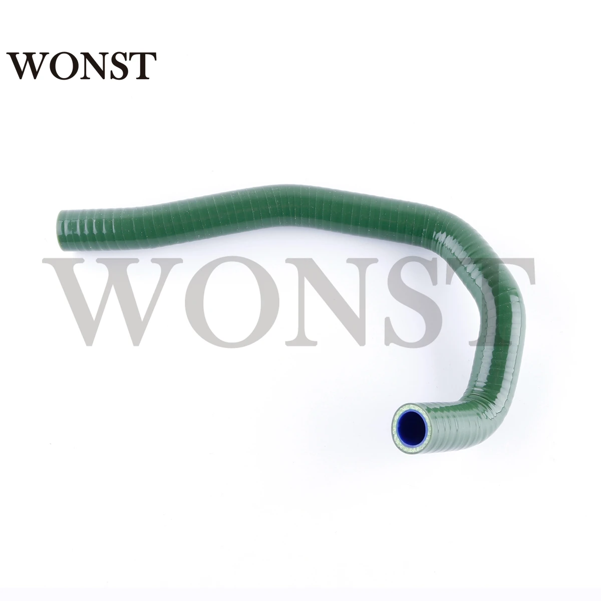 Комплект силиконовых шлангов радиатора для TOYOTA SUPRA MA70 MK3 7M-GT/7MGTE Turbo 3.0L 1986 1987 1988 1989