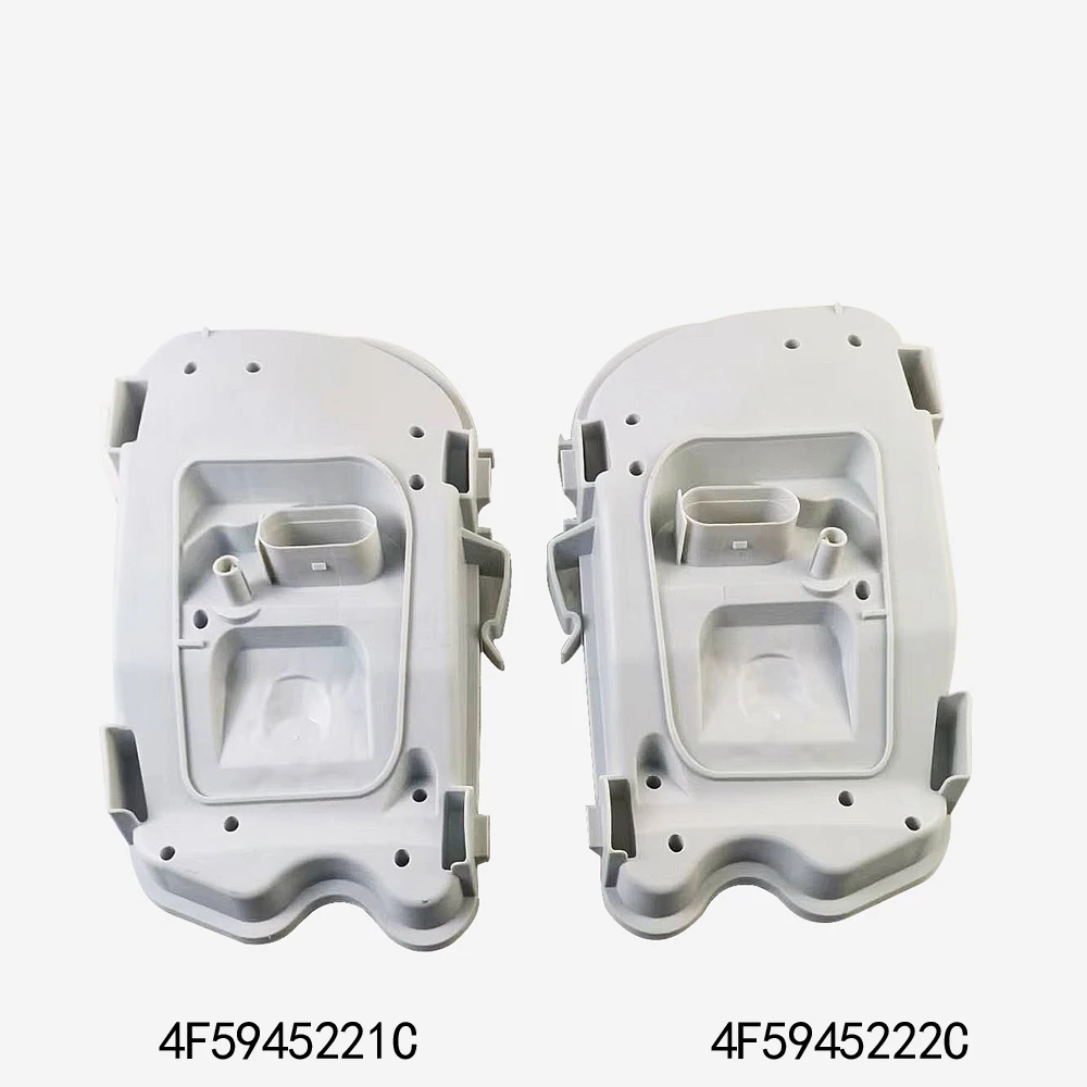 4F5945221C 4F5945222C Rear tail lamp line For Audi A6L 2005-2012 A6 S6 2005-2008