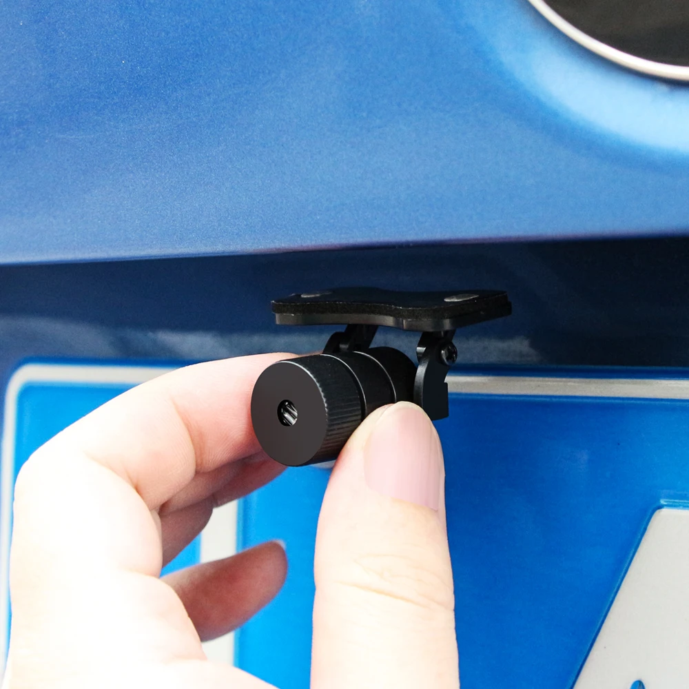 Автомобильные светодиодные лазерные противотуманные фары тормозные