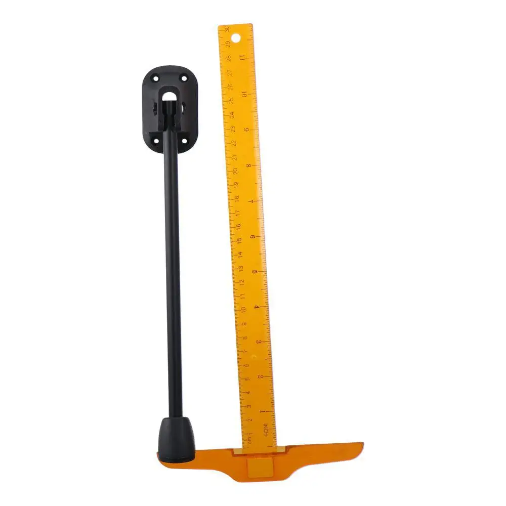 25 см складные ножки стола съемные черные противоскользящие Замена