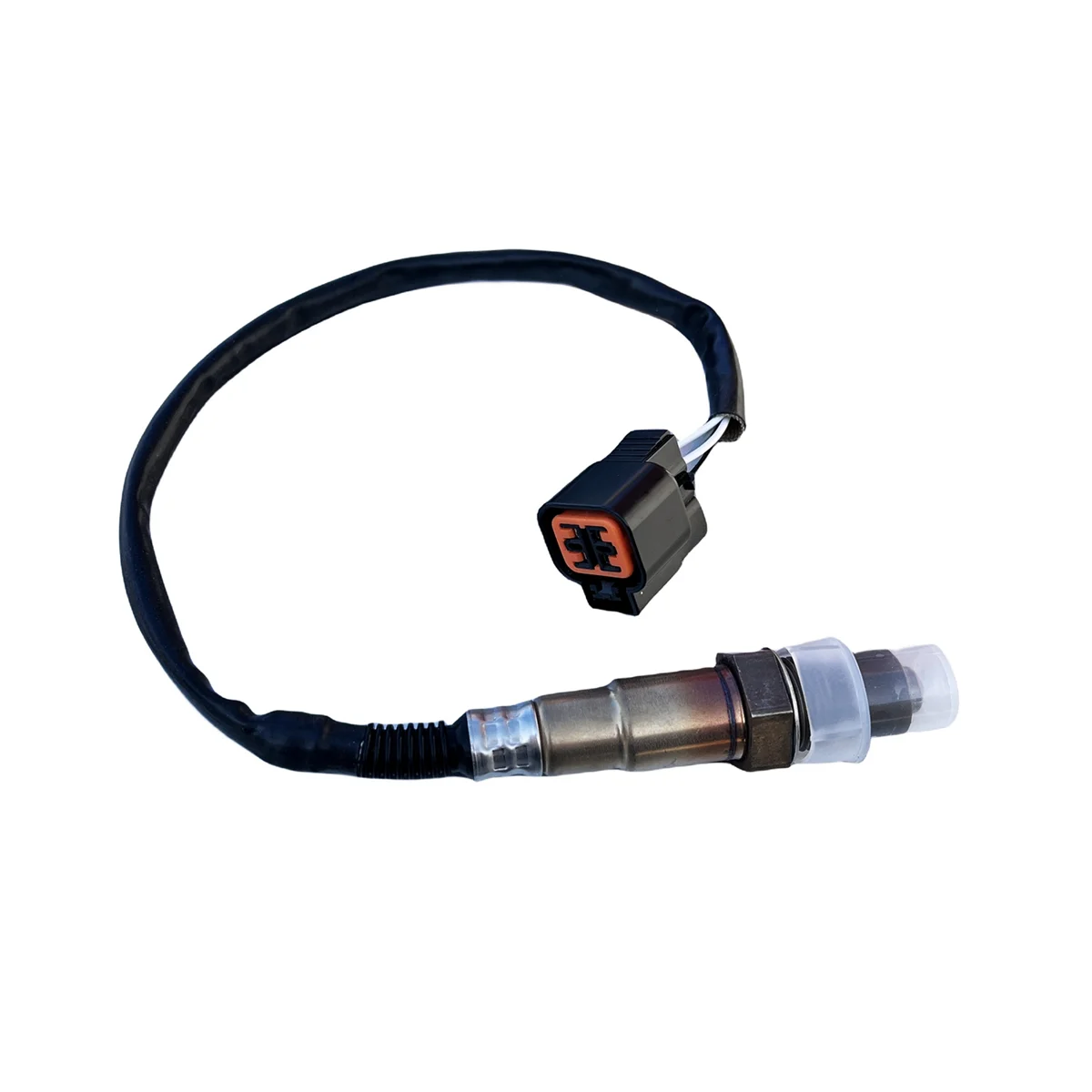 Автомобильный датчик кислорода O2 39210-22620 SG1695 для Hyundai Accent Elantra 2.0 Kia Rio 2001-2012 Lambda Sensor