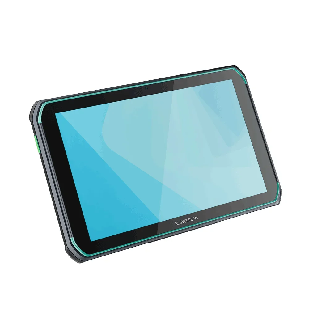 YYYHC 1080P HD экран IPS дисплей Wi-Fi GPS 8-дюймовый планшетный ПК Android 4/стандартный