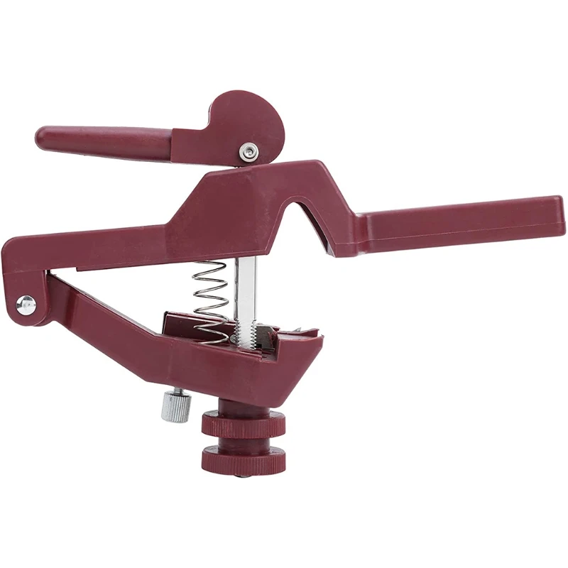 

Поворотный режущий инструмент для зачистки проводов, подарки для друзей и семьи, работающих своими руками