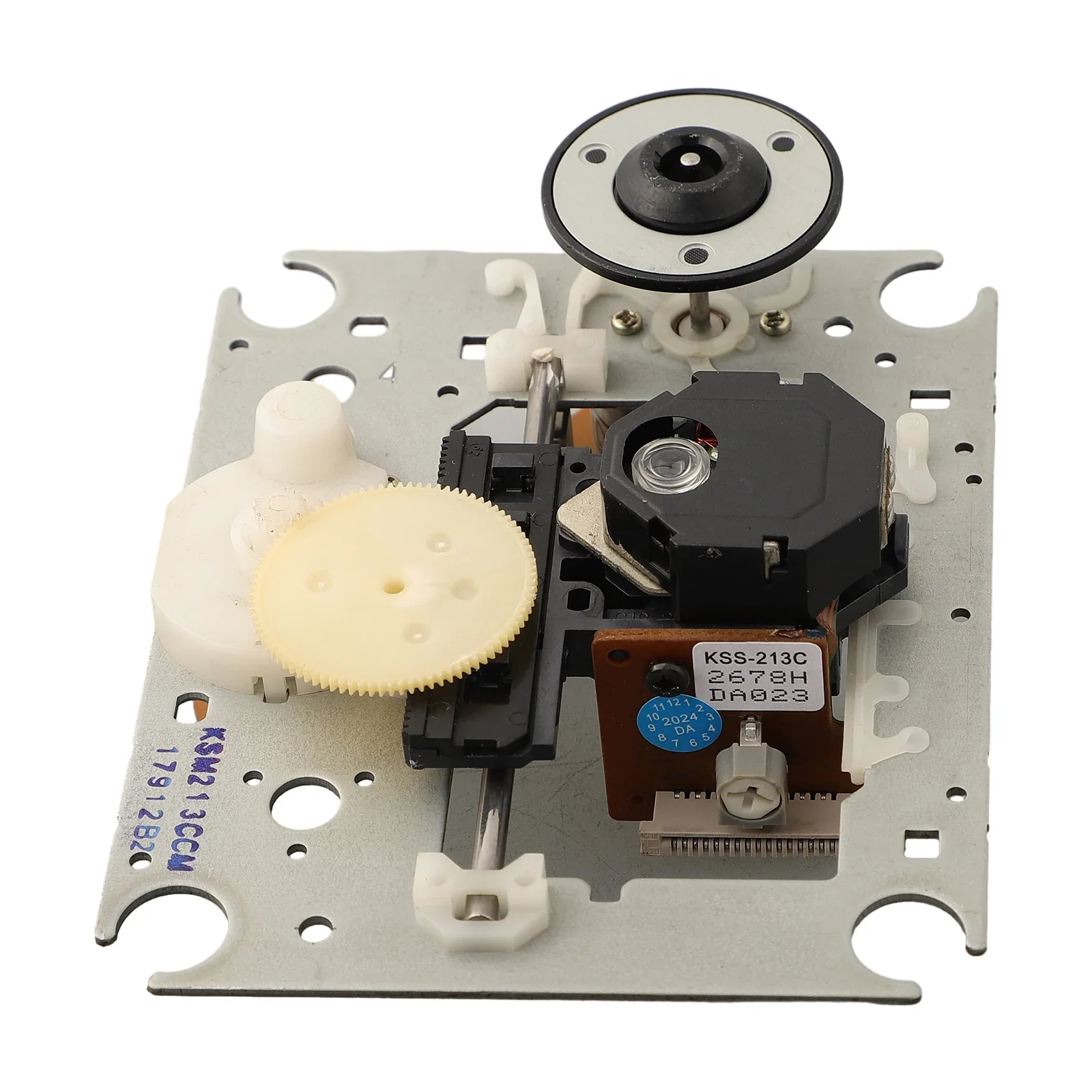 Аксессуары для замены объектива фотоаппарата