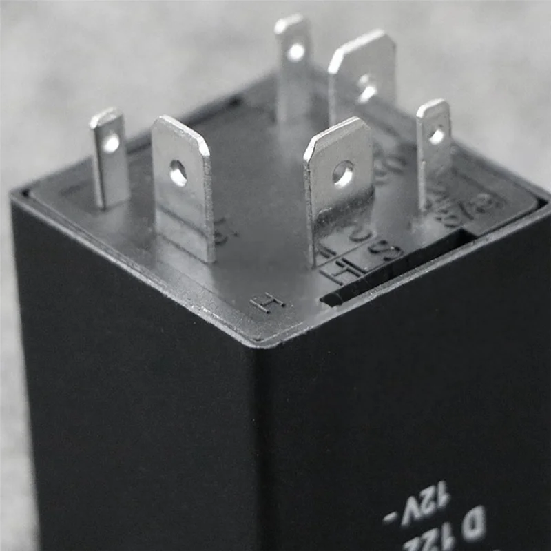 384 A/C Φ для B5 B5.5 A4 1997-2005 8D0919578A