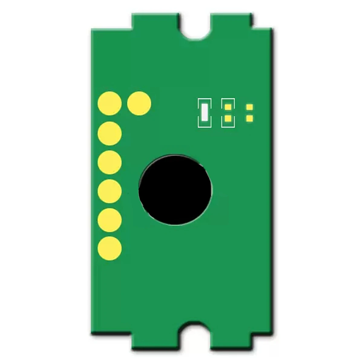 Тонер-чипы для Utax P-4020DN/P-4020DW/Triumph Adler P-4020DN/P-4020DW