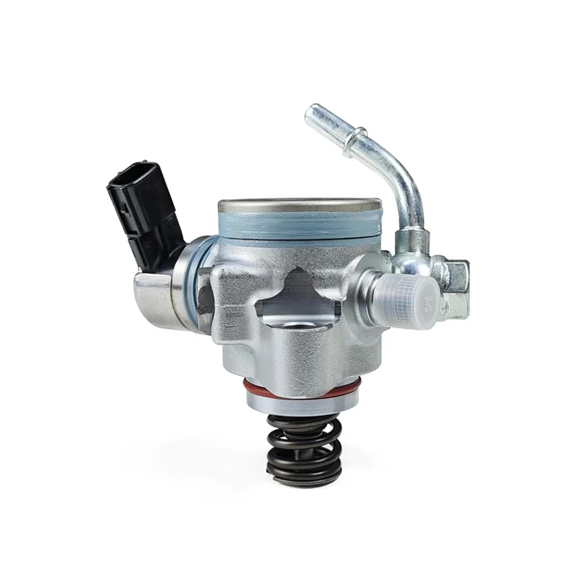 Топливный насос высокого давления для Mazda CX-5 2018-2021 PYFB203F0 PYFB-203-F0