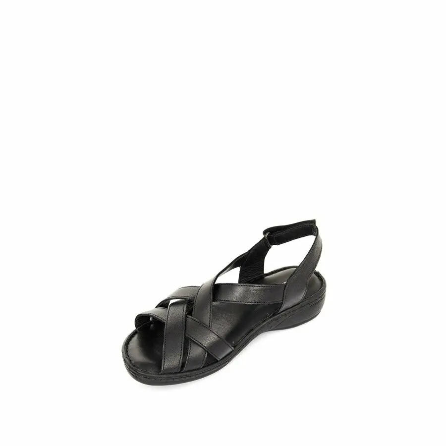 

Women's Sandals 2021 Ladies Shoes G. D. N