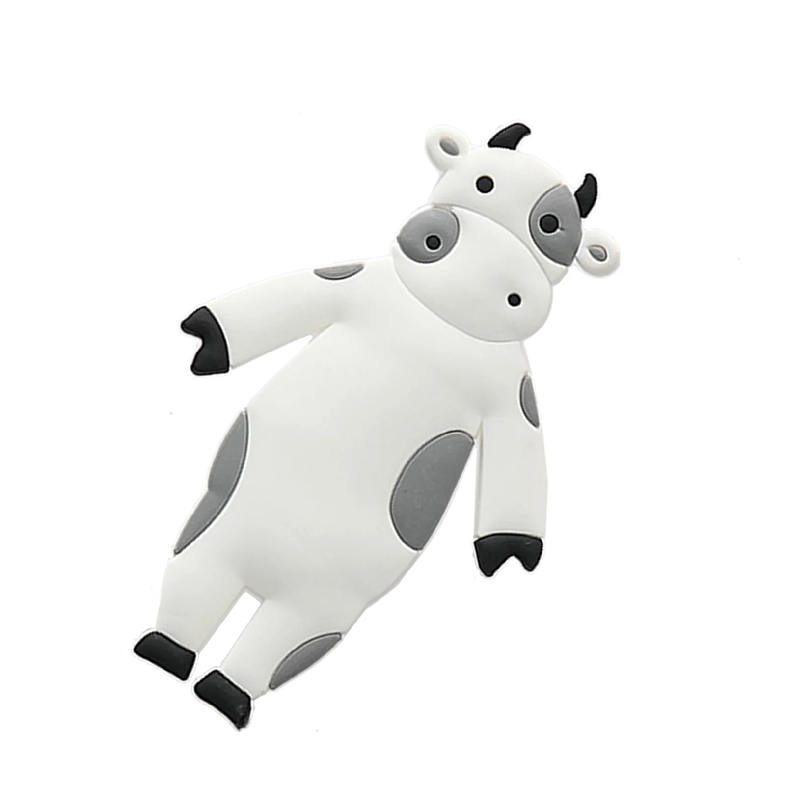 

Reusable Cute Coat Hooks Waterproof Animal-Shaped Coat Hooks Wall Mounted Wall Hangers Hooks For Hanging Coats Hats Jacket Towel