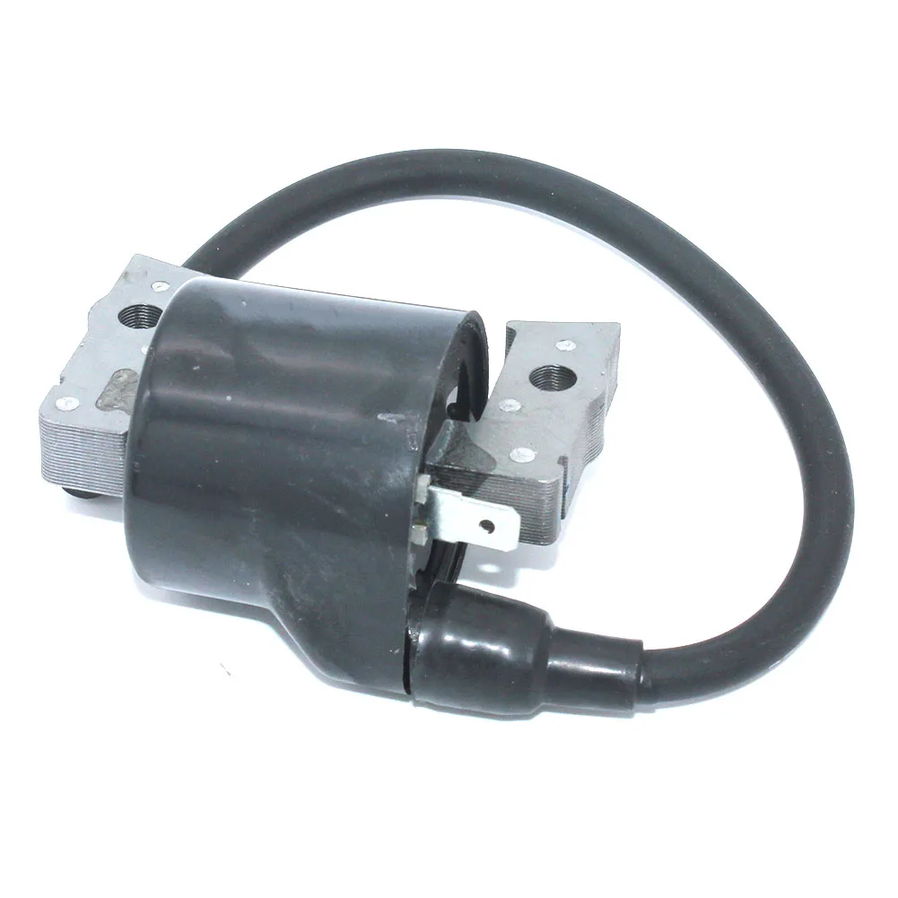 Фото Катушка зажигания для Kawasaki FC400V FC420V John Deere LX172 LX176 240 245 GT242 F510 21121-2070 AM109209 №1