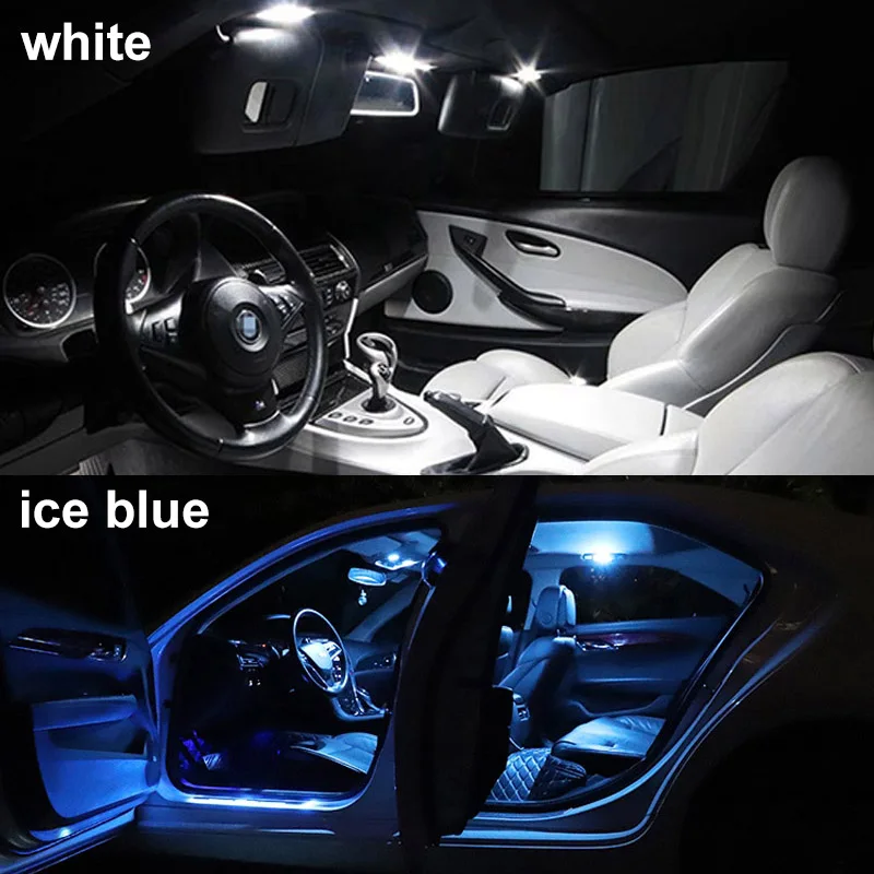 Фото Фонарь для Skoda Octavia 2 1Z 1Z3 1Z5 RS Sedan Combi 2005-2012 №3