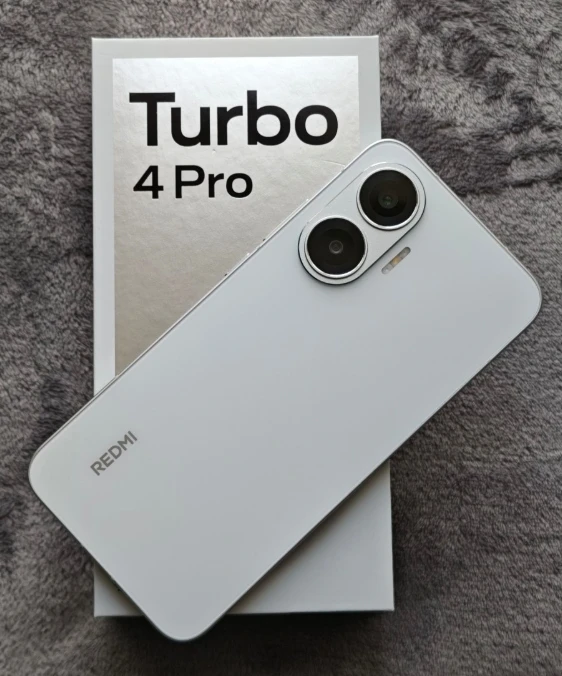 Смартфон Xiaomi Redmi Turbo 4 Pro, 12/256ГБ, 16/256ГБ | AliExpress