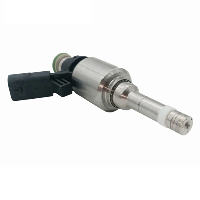 4 шт. 0261500276 06H906036Q 0261500160 Топливные форсунки для VW Golf Passat A3 A4 A5 TT 1 8 T запасные части