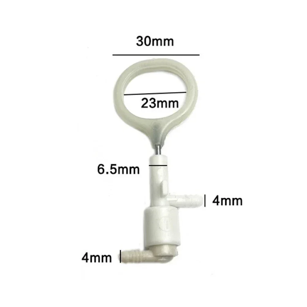 Аксессуары для электрической цепной пилы сменные детали электропилы из пластика