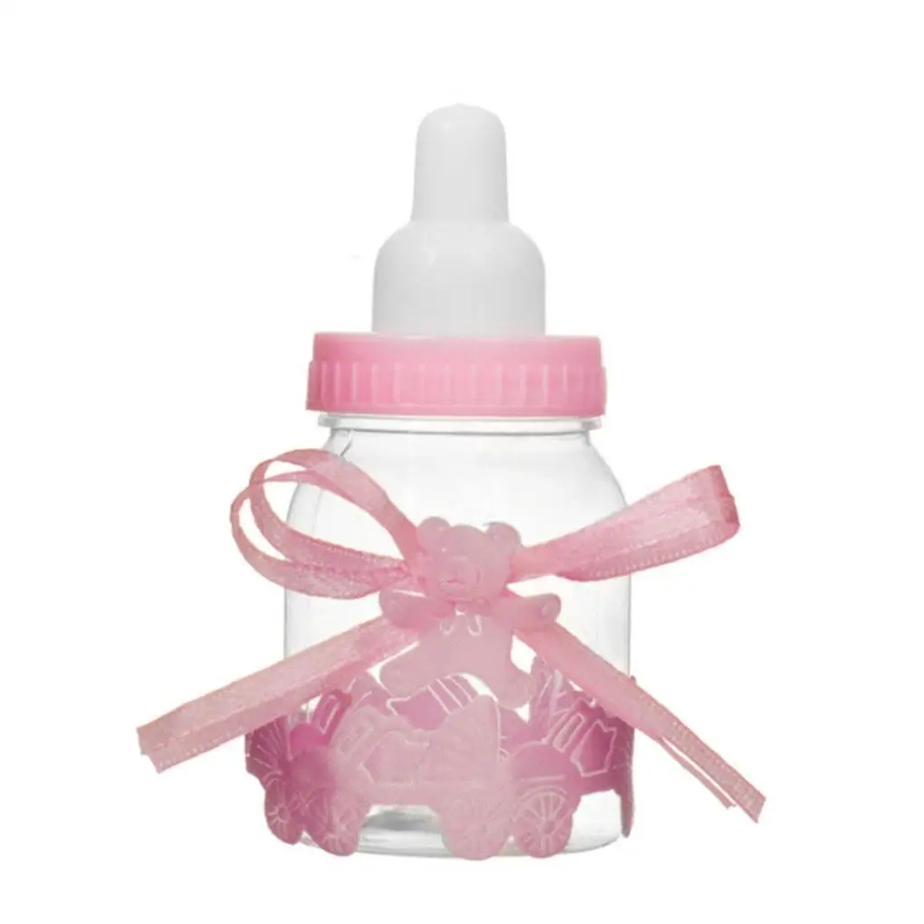 

12 шт., пластиковые подарочные коробки для девочек и мальчиков