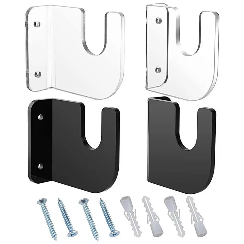 

Стойка для скейтборда настенное крепление для скейтборда, строгий акрил для лыж, акваборда, полная доска для скейтборда, скейтборда