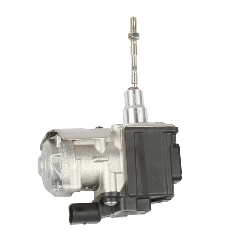 Электрический турбопривод для VW AUDI EA888 06L 145612 Ф 06Л Г H J