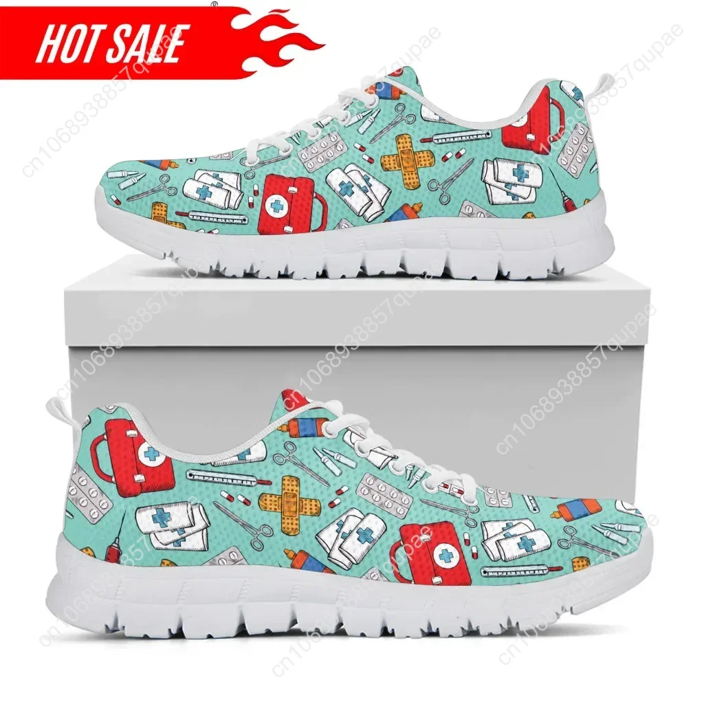 Весенне-осенняя мягкая теплая обувь на плоской подошве женские повседневные