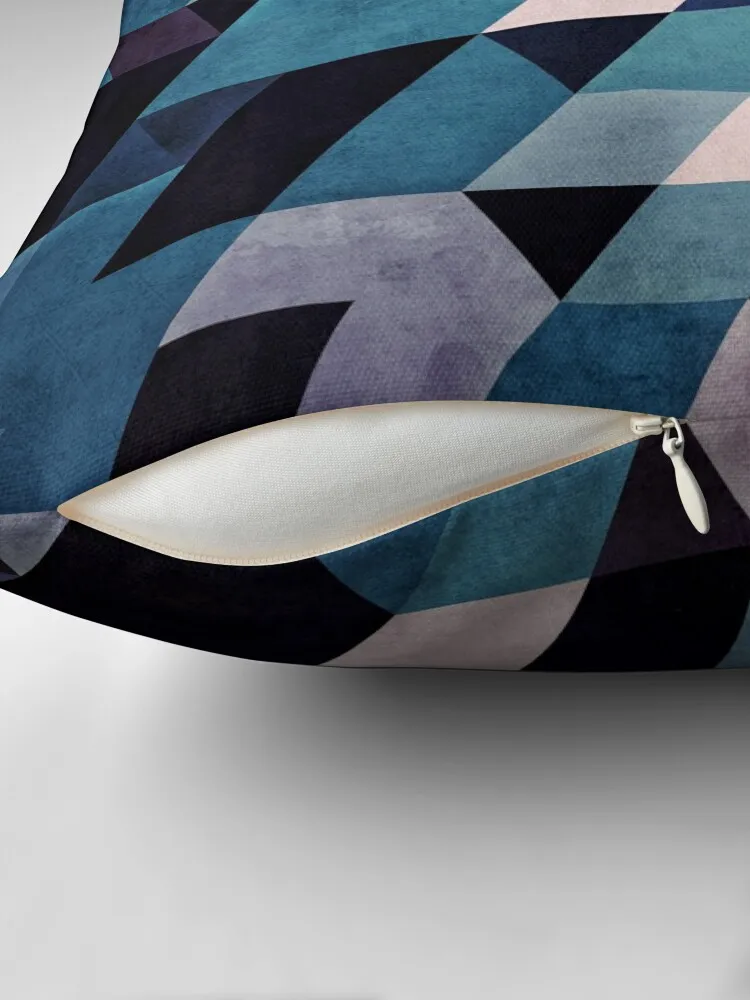 52/blux 2 декоративных подушки искусственные наволочки рождественские украшения