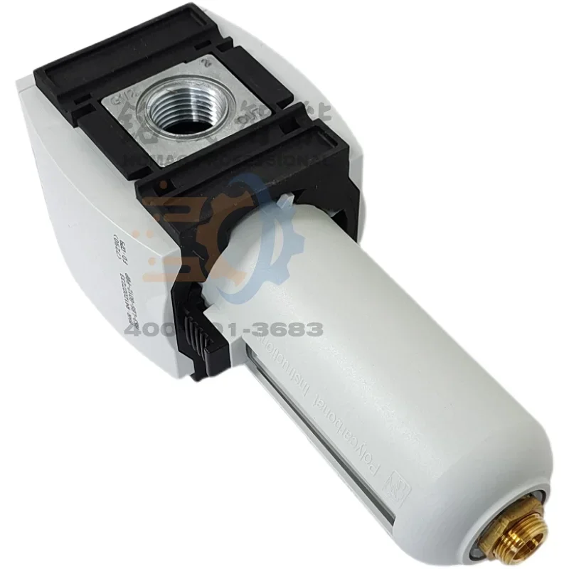 4011130073 масляный мистер R412007233 AS3-LBS-G012-PBP Haomai электронная пила