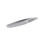 Staleks Pro, Пинцет для бровей Expert TE-614