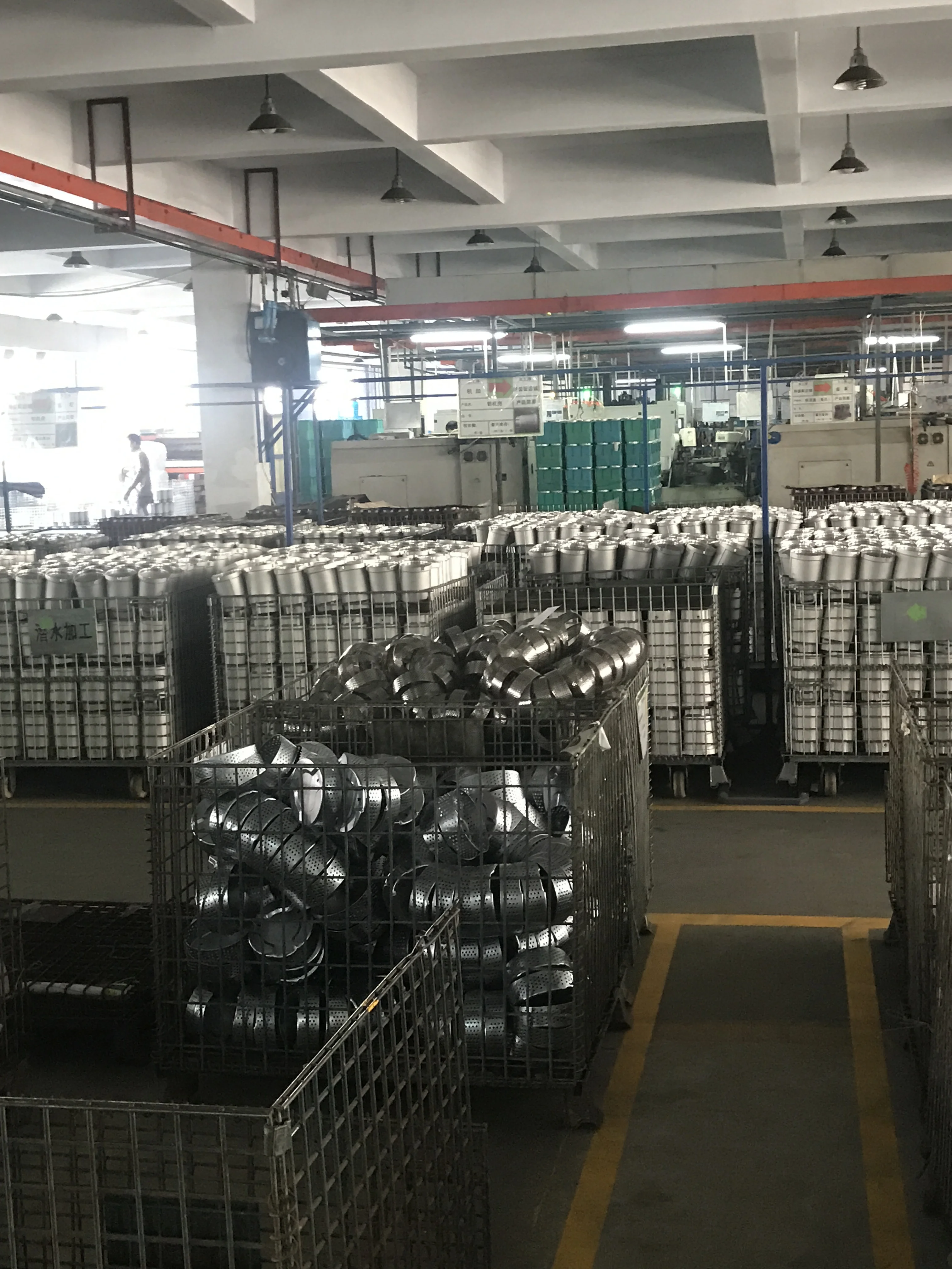 WATERPRO популярный QDX 750 Вт 220 В 1 дюйм погружной водяной насос с Высокой Головкой