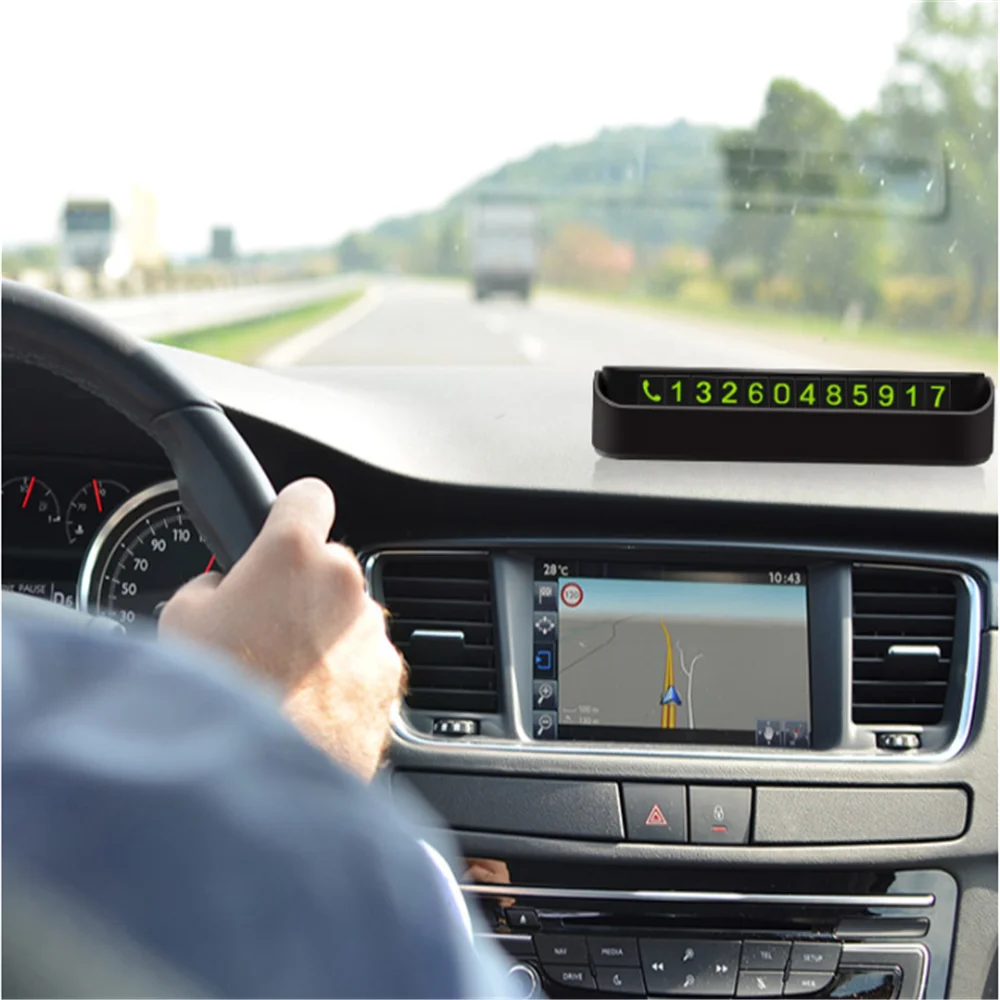 Автомобильная карта телефонный номер для Opel astra h J g Mokka insignia corsa Zafira Vectra Antara Tigra Meriva