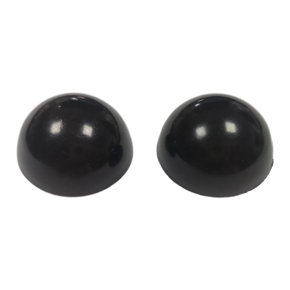 

1/2 шт. A4506890072CL2A автомобильный указатель поворота, рычаг, заглушка, колпачок шестерни стеклоочистителя для Smart Fortwo 451 2009-2014