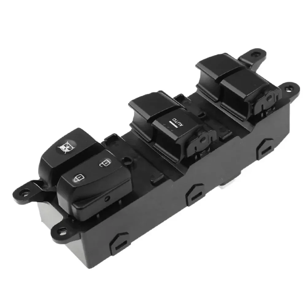 Переключатель Стеклоподъемника для Hyundai IX25 93570-C9100 93570-C9200 Creta
