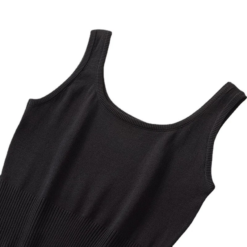 

2022 new high quality women's sling