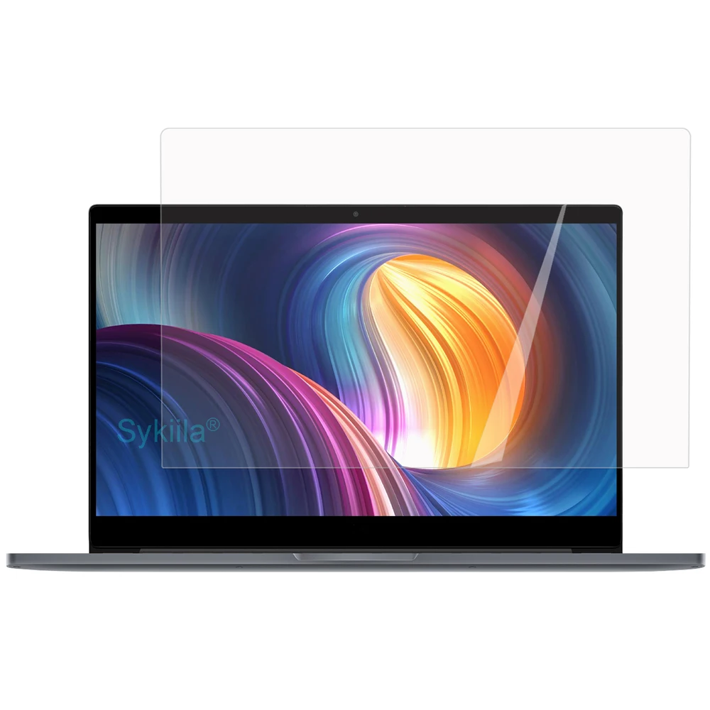 Защитная пленка для MateBook D 14 15 16 13S 14S 16S X Pro 13 E B3 B5 B7 чехол ноутбука Huawei HD 2022 |