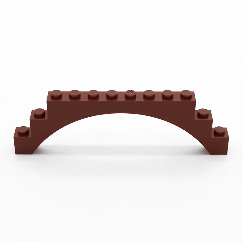 20 шт., Детский конструктор «строительные блоки»