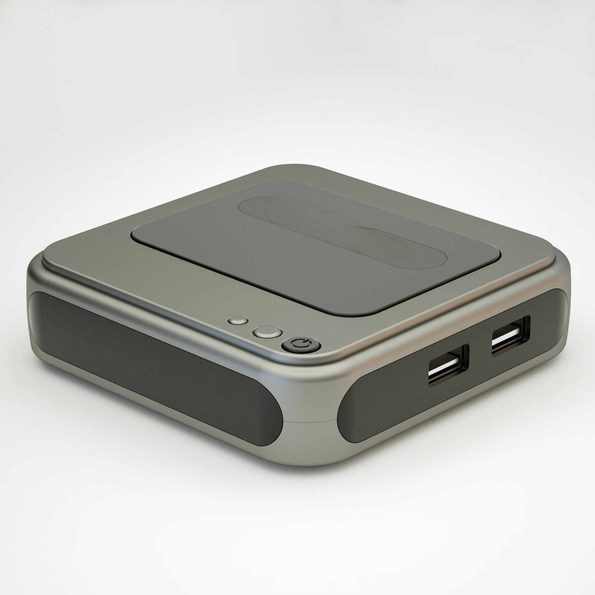 

Video Games Console Wireless Game Console Emuelec 4.1 Consola Play G7 Game Console