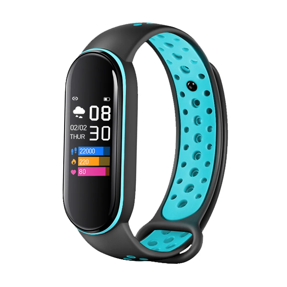 

Fitness Watch for Women, Pedometer, Exercise Distance, Calories, Fitness Watch for Women and Men, Smart Watch Fitnes