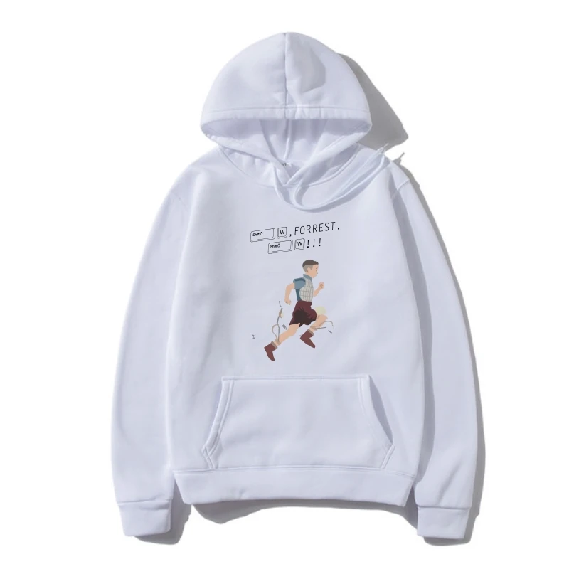 

Мужская верхняя одежда, модная забавная куртка для бега, куртка с Томом, куртка для гумп, забавная верхняя одежда, новинка, свитшот для женщин