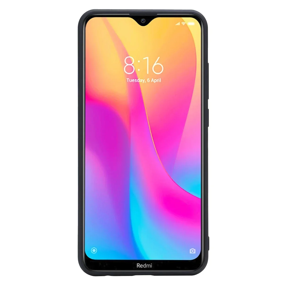 Смартфон Xiaomi Redmi 8A 2/32ГБ global б/у