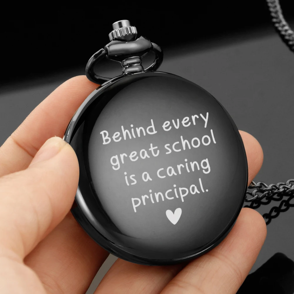 Наручные часы с ремешком на руку карманные черные кварцевые наручные английским