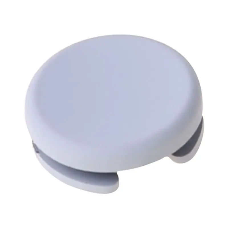 

Joystick Rocker Cap 3D Analog Controller Stick Cap Cover Circle Button for 2DS 3DS XL 3DSLL