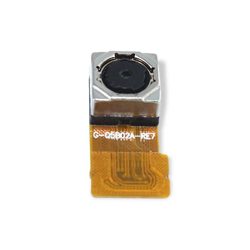 Рисунок 4 - Лидер продаж, модуль камеры 5mp