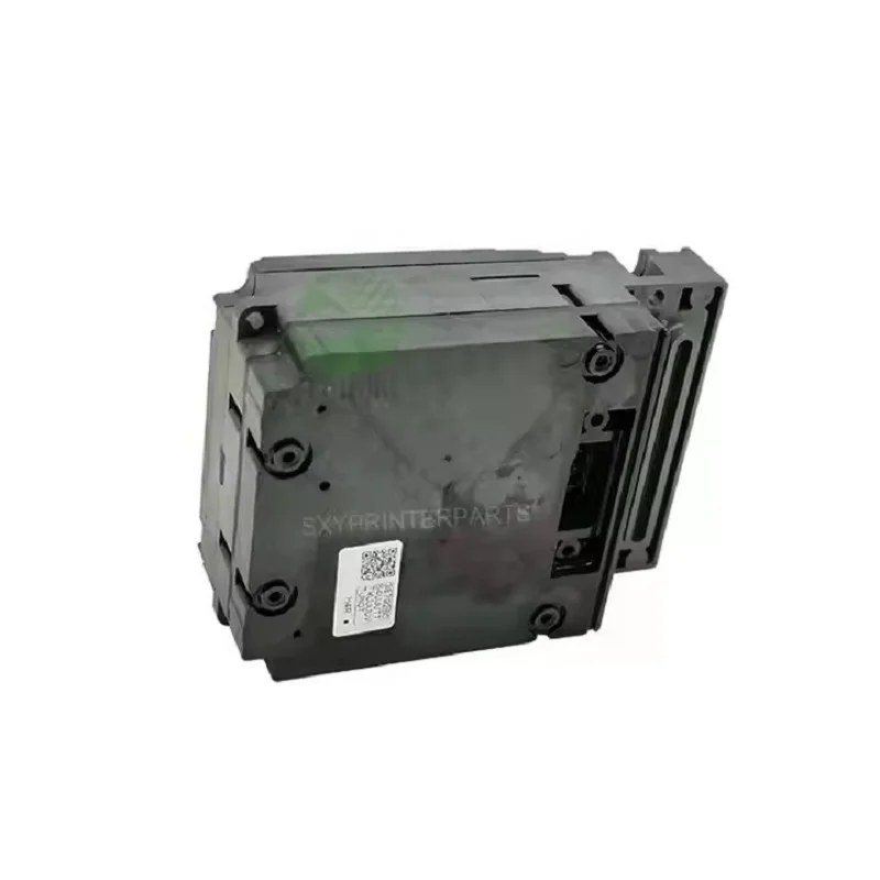 Оригинальная новая печатающая головка 99% для Epson PX-K701 WP4020 WP4515 WP4511 WP4520 WP4521 WP4530 WP4531