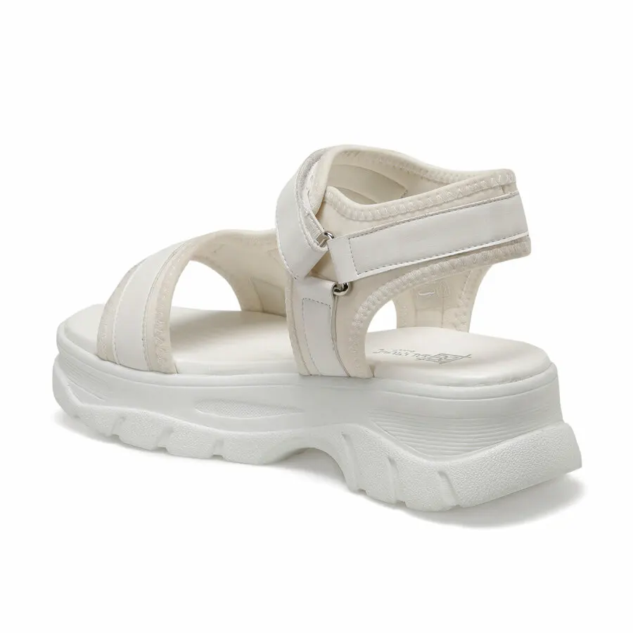 

Women's Sandals 2021 Ladies Shoes Butgo