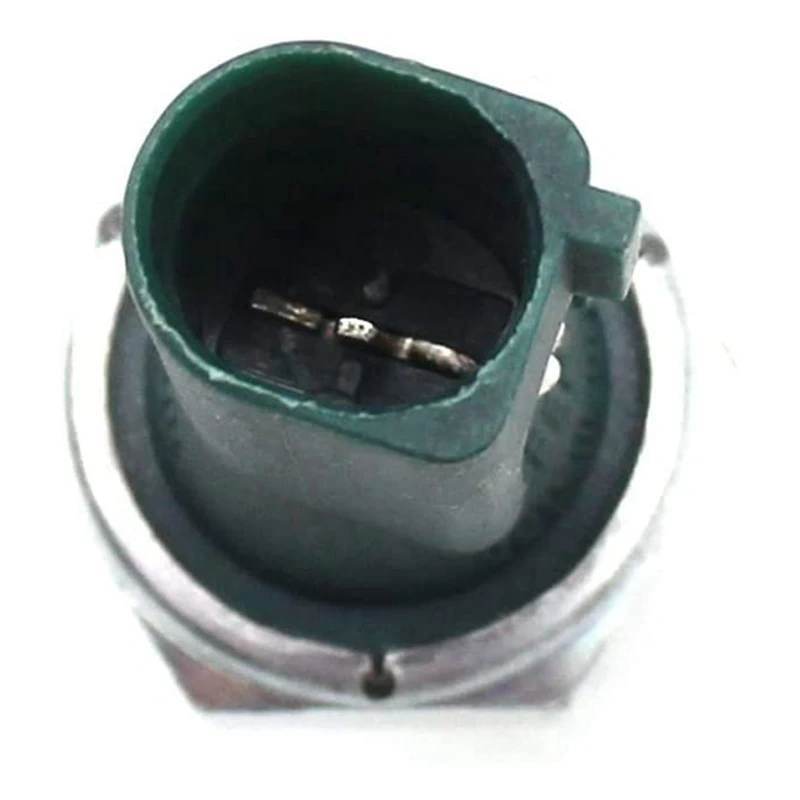 Датчик давления масла для A4 Q3 A3 Beetle Polo Golf Tiguan Passat B6 B7 036 919 081D 081 B 036919081A 60 шт.