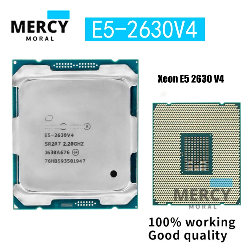 2630v4 vs 2440. E5 2630 v4. 3. E5 2630 v4. Процессоры intel xeon e5.