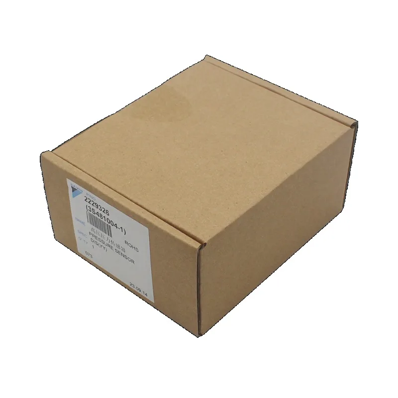 Высоковольтный датчик подходит для наружного блока Daikin VRV