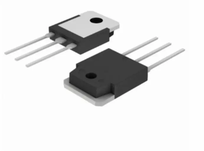 

new IXTQ50N25T IXTQ50N25